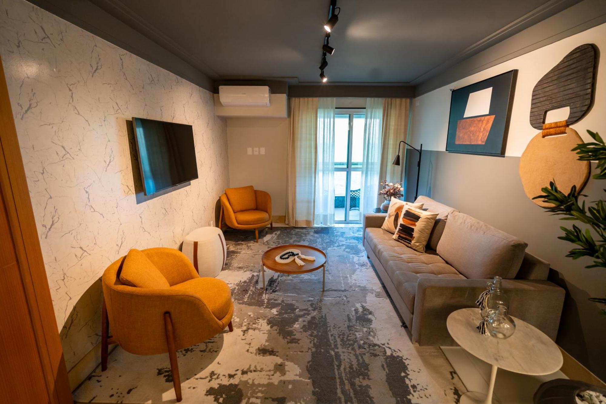 Royal Macae Palace Hotel מראה חיצוני תמונה