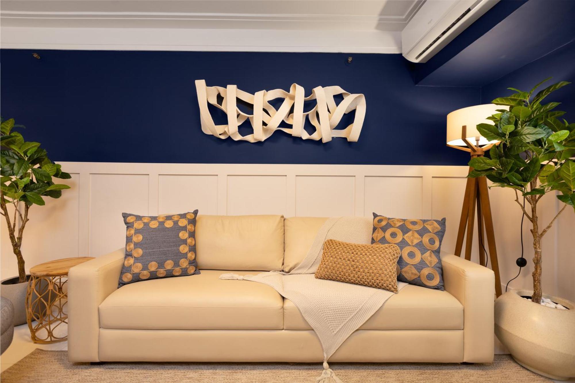 Royal Macae Palace Hotel מראה חיצוני תמונה
