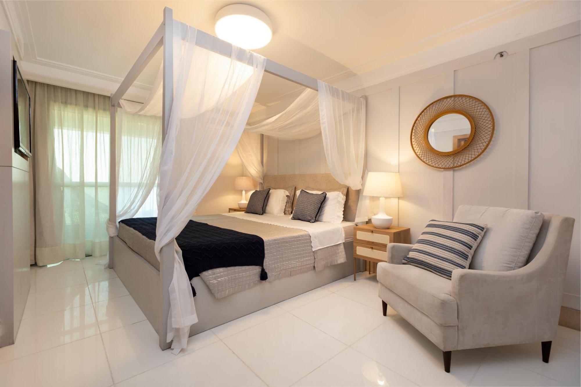 Royal Macae Palace Hotel מראה חיצוני תמונה