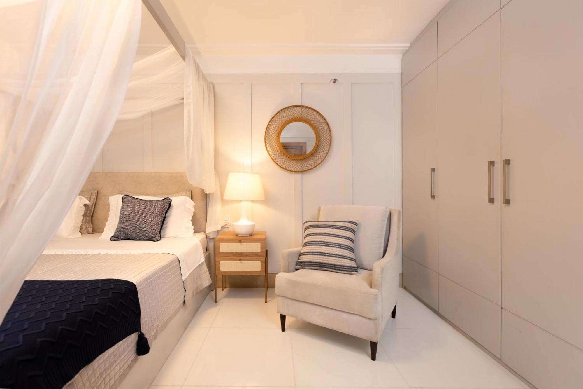 Royal Macae Palace Hotel מראה חיצוני תמונה
