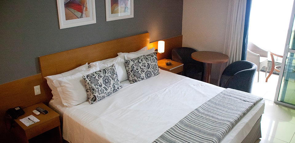 Royal Macae Palace Hotel מראה חיצוני תמונה
