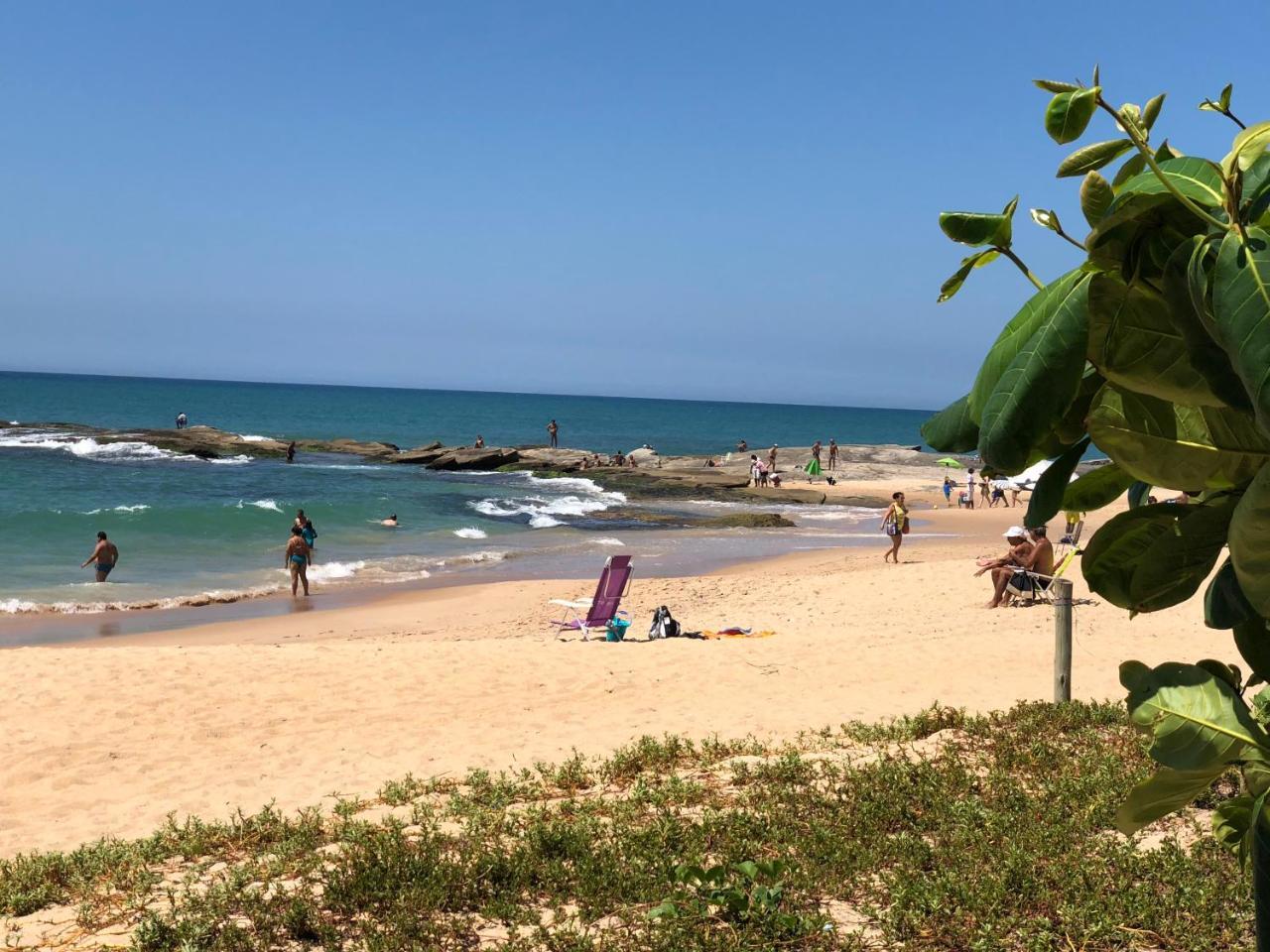 Royal Macae Palace Hotel מראה חיצוני תמונה